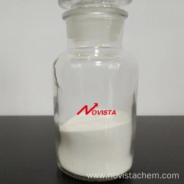 Ammonium Polyphosphate II APP802 for sale